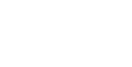 beluacode Logo