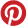 Pinterest logo